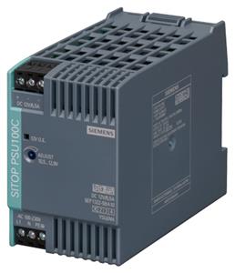 PSU100C 12VDC 6.5A