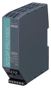 PSU100S 24VDC 2.5A