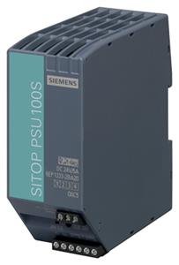 SITOP POWER SUPPLY
