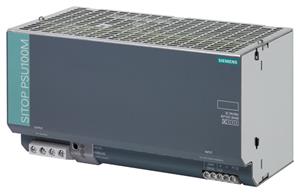 40A PSU 24VDC
