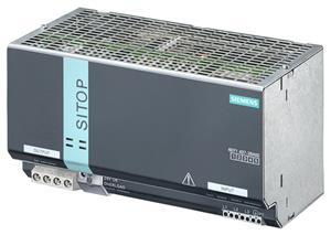 400-500 V 3 AC 40AMP