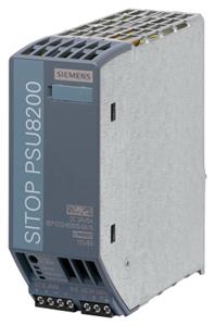 DC 24V/5A PSU8200 IN