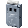 PLUG-IN EXPANSION MO