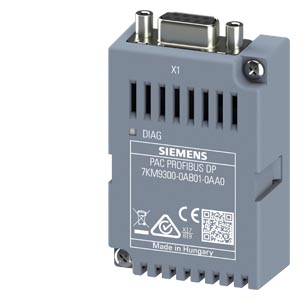 EXPANSION MODULE