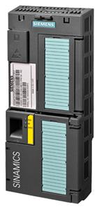 CU240E2 PN F PROFINE