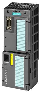 SINAMICS CU250S-2 PN