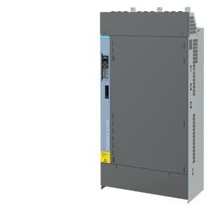 G120X 450KW W/O OPER