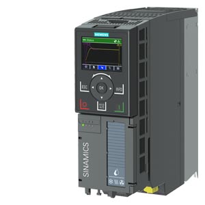 G120X 0.75KW 2.2A 38