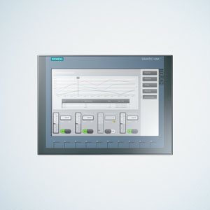 KTP1200 BASIC COLOUR