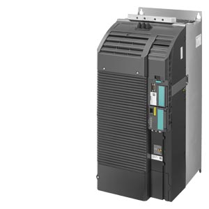 G120C 3PH 22KW FILTE