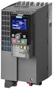 G120C 11KW 25A PROFI