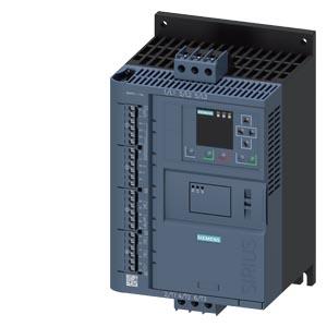 SOFT STARTER 18.5KW