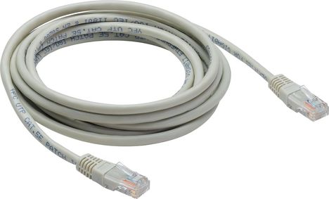 SOCOMEC ATYS D10/20