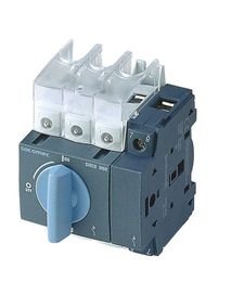 M1 3P 32A SWITCH
