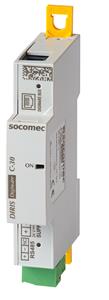 C-31 SYSTEM INTERFAC