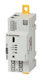 Digiware Multi-Circuit