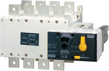 95733012