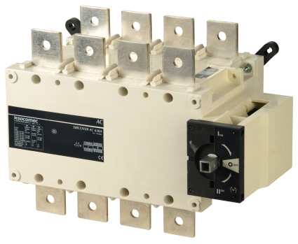 41AC4040