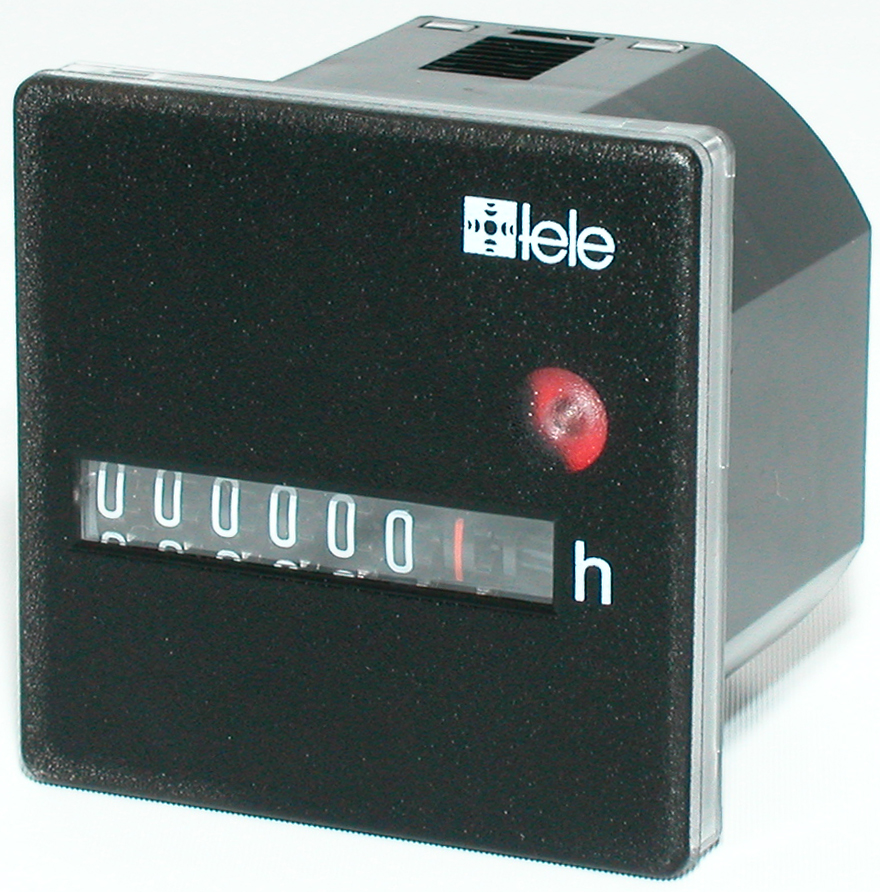 TBW40.18 115V 50HZ