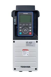INVERTER  1.5KW 3PH