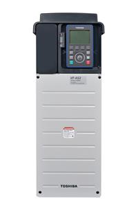 INVERTER  45KW 3PH