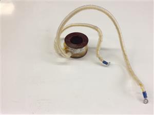 TRIP COIL 32VDC