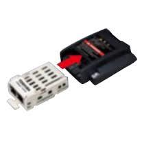 TOSHIBA ADAPTOR