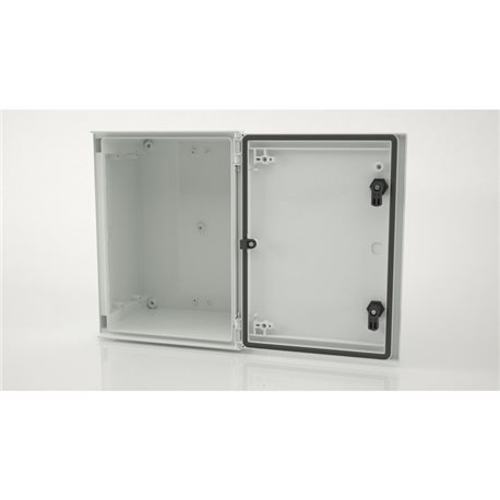 400X300X200 GRP