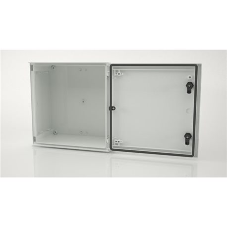400X400X200 GRP
