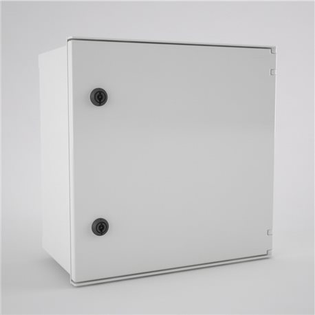 400X400X200 GRP