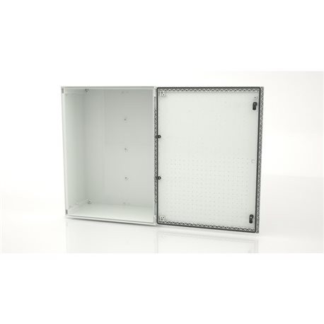 800X600X300 GRP