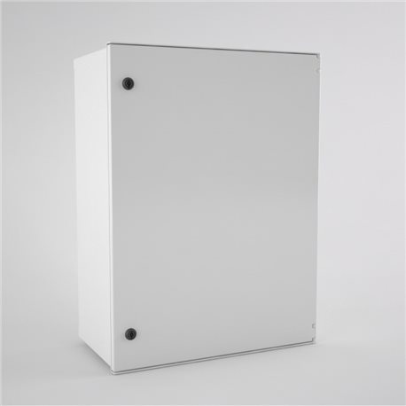 800X600X300 GRP