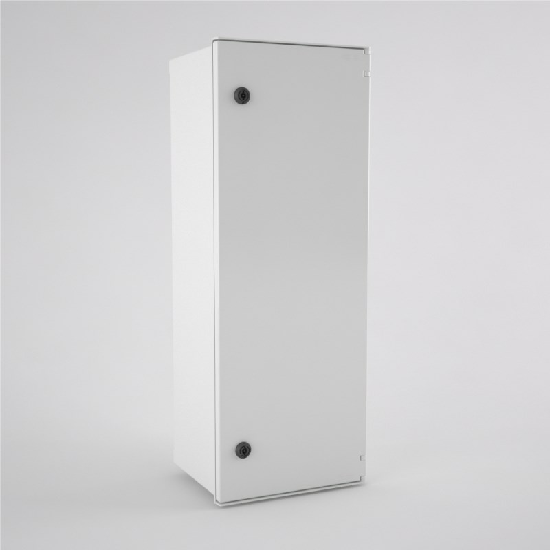 800X300X230 GRP