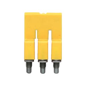WQV4/3 JUMPER BAR