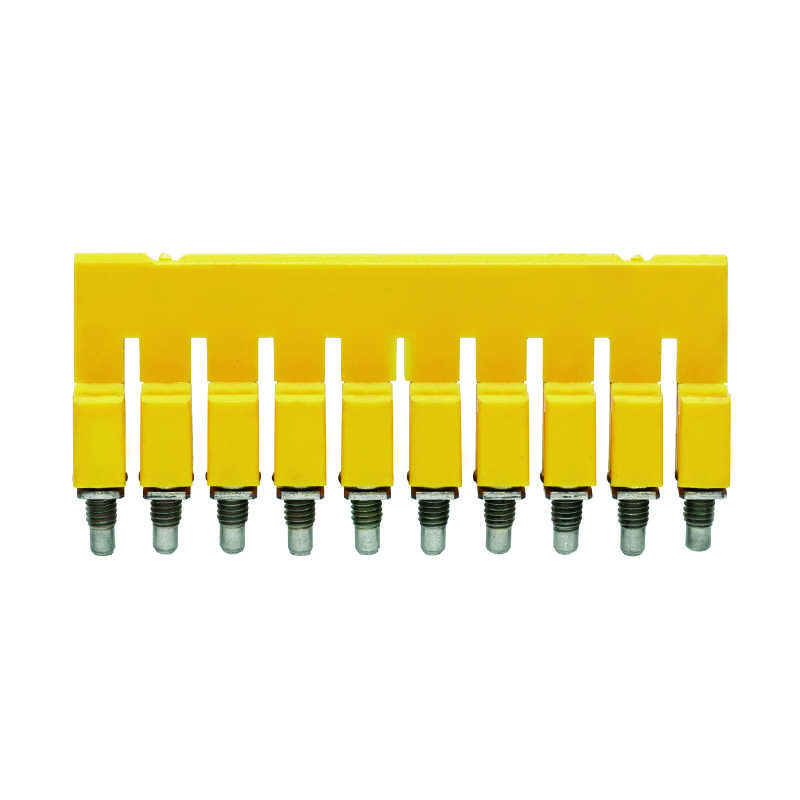 WQV2.5 10 POLE