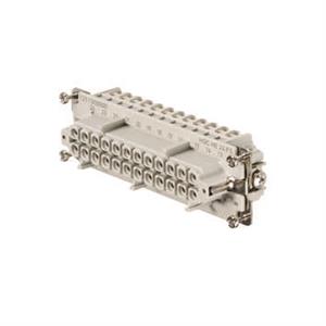 24POL FEM INSERT 16A