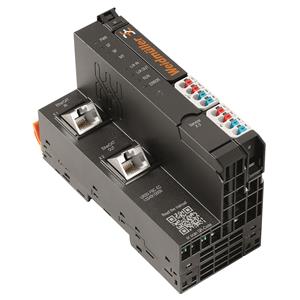 UR20-FBC-EC