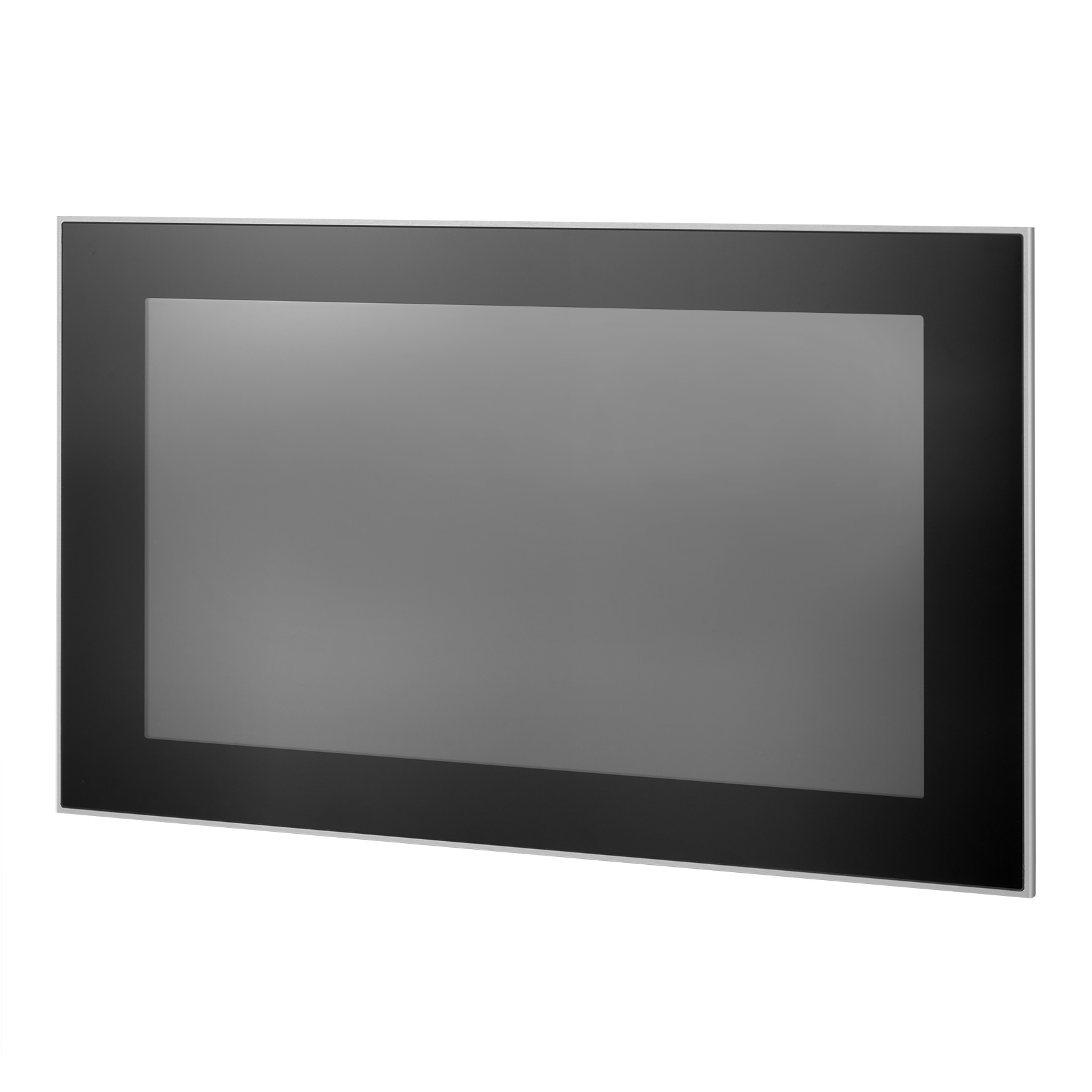 HMI Displays