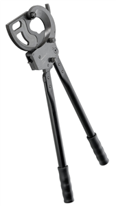 KT80