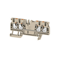 A4C 2.5MM TERMINAL