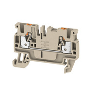 A2C 2.5MM TERMINAL