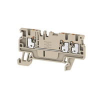A3C 1.5MM TERMINAL