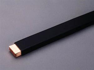 WOHNER BUSBAR