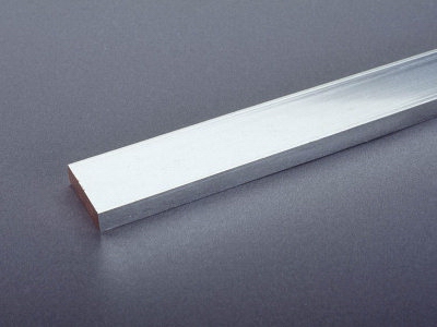 WOHNER BUSBAR 630A
