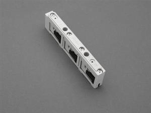 UNIV BUSBAR SUPPORT