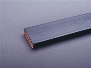 WOHNER BUSBAR
