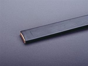WOHNER BUSBAR