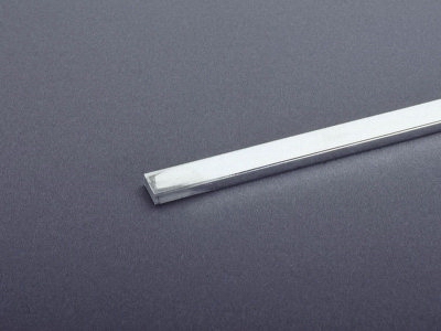 Busbar
