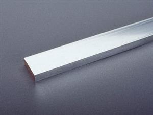 WOHNER 01626