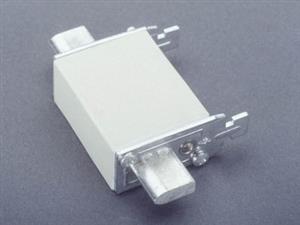 WOHNER FUSE 50A